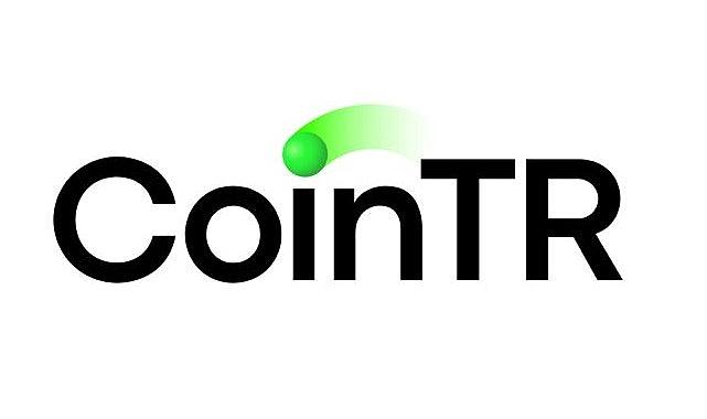 Makroekonomik gelişmelerin etkisiyle Bitcoin 109 bin doların üzerine çıktı Makroekonomik gelişmelerin etkisiyle Bitcoin 109 bin doların üzerine çıktı