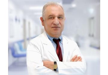 Pasif Sigara Dumanı, Meme Kanseri Riskini de Artırıyor!