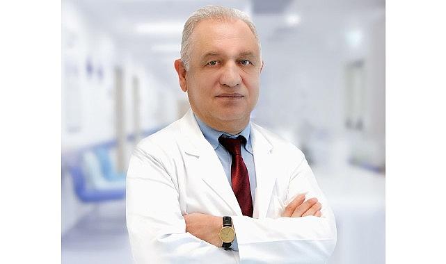 Pasif Sigara Dumanı, Meme Kanseri Riskini de Artırıyor!