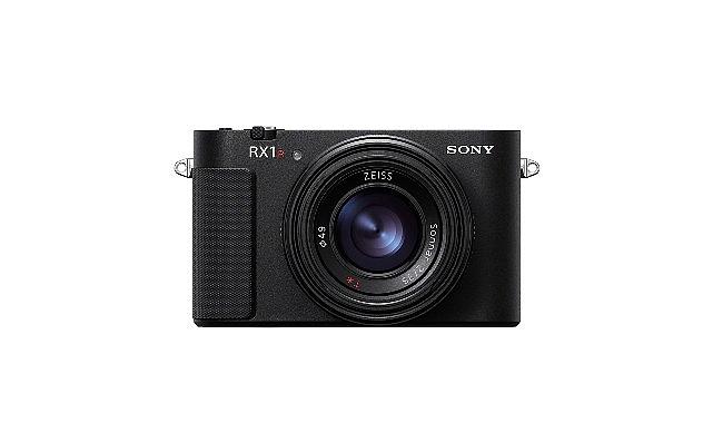 Sony, RX1R III Modelini Tanıttı: Zamansız Anları Üstün Sony, RX1R III Modelini Tanıttı: Zamansız Anları Üstün