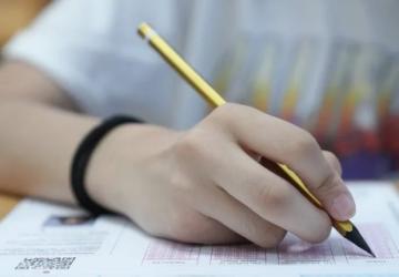 LGS Yerleştirmede Başarı Oranı Yüzde 94,3’e Ulaştı