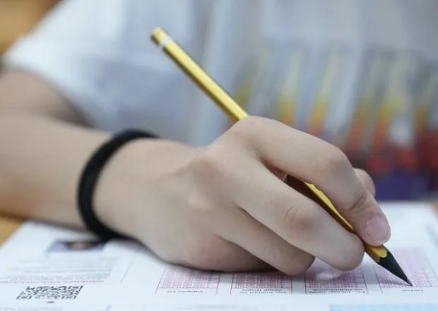 LGS Yerleştirmede Başarı Oranı Yüzde 94,3’e Ulaştı LGS Yerleştirmede Başarı Oranı Yüzde 94,3’e Ulaştı