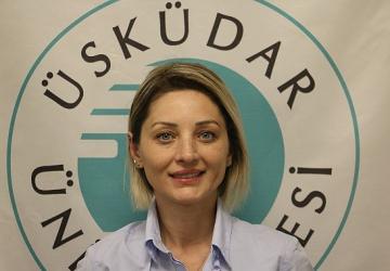 Nasır deyip geçmeyin!