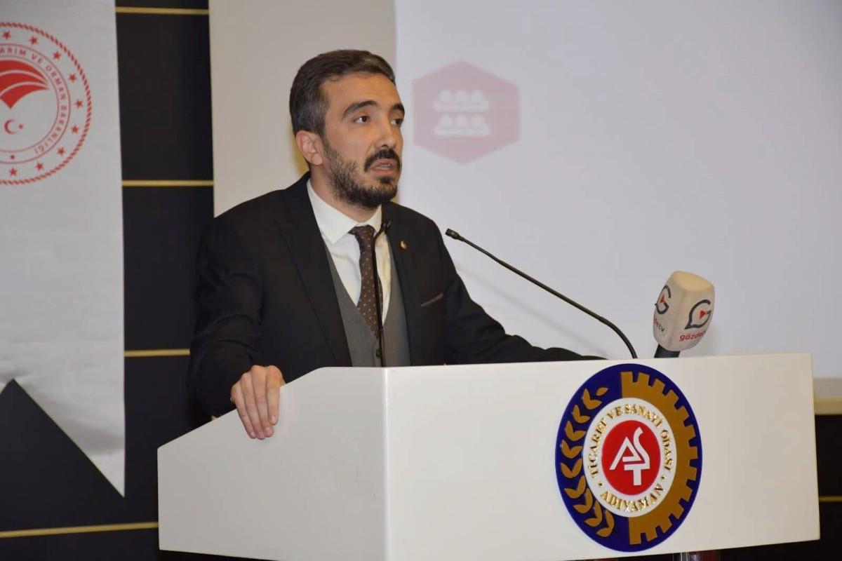 Başkan Torunoğlu, E-Haciz uygulamasına tepki gösterdi Başkan Torunoğlu, E-Haciz uygulamasına tepki gösterdi
