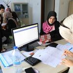 Keçiören Belediyesi'nden LGS Öğrencilerine Ücretsiz Tercih Desteği