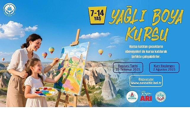 KAPEM'de 4 Farklı Kurs İçin Kayıtlar Başlıyor KAPEM'de 4 Farklı Kurs İçin Kayıtlar Başlıyor
