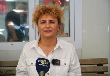 KESK, TİS sürecine ilişkin anket raporunu açıkladı: ‘Grev hakkının uygulanması gerekiyor’