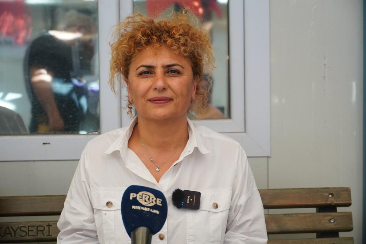 KESK, TİS sürecine ilişkin anket raporunu açıkladı: ‘Grev hakkının uygulanması gerekiyor’ KESK, TİS sürecine ilişkin anket raporunu açıkladı: ‘Grev hakkının uygulanması gerekiyor’
