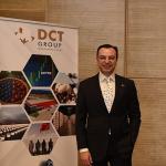 DCT Trading'in Bağlı Ortaklığı Pulse, İlk Yatırım Turunu Tamamladı