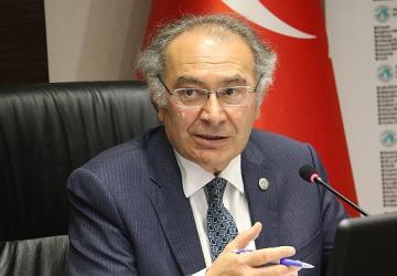 Sosyal fobiler ergenlikte zirve yapıyor!