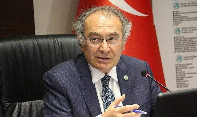 Sosyal fobiler ergenlikte zirve yapıyor! Sosyal fobiler ergenlikte zirve yapıyor!
