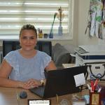 Doç. Dr. Pelin Önder Erol, “Aile, toplumsal düzenin temel direğidir"