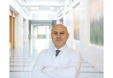 Baş ağrısıyla geri dönen kanserlere dikkat
