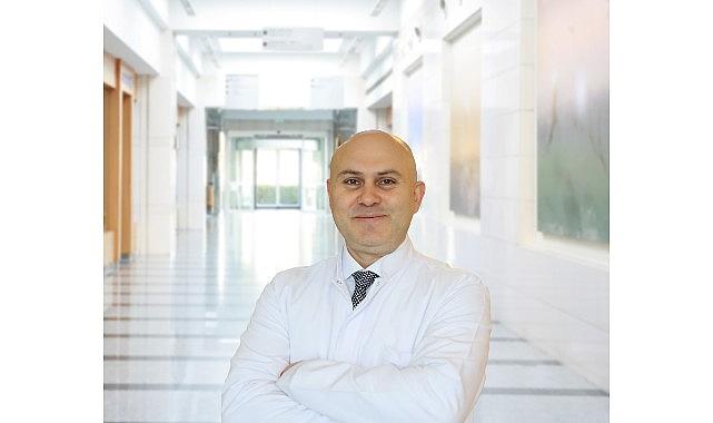 Baş ağrısıyla geri dönen kanserlere dikkat Baş ağrısıyla geri dönen kanserlere dikkat