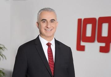 Logo Yazılım'dan iş ortaklarının geleceğine yatırım