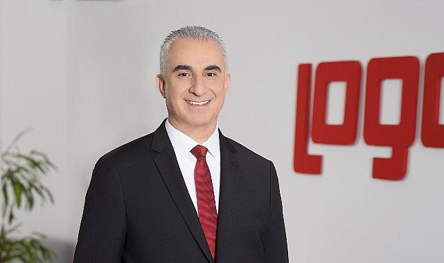 Logo Yazılım'dan iş ortaklarının geleceğine yatırım