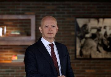 TEB'de üst düzey atamalar