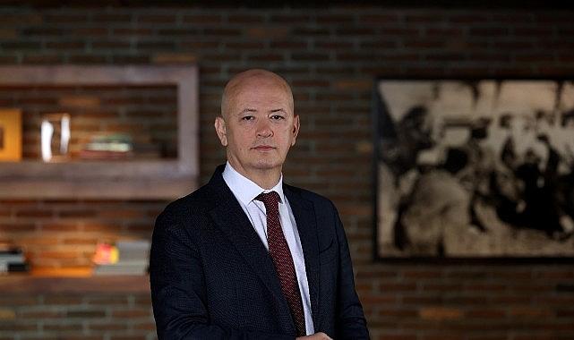 TEB'de üst düzey atamalar