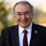 Prof. Dr. Nevzat Tarhan: "Çocuk sözleri takip etmez, izleri takip eder!"