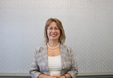 Genç “Yaşlanmanın" Sırları