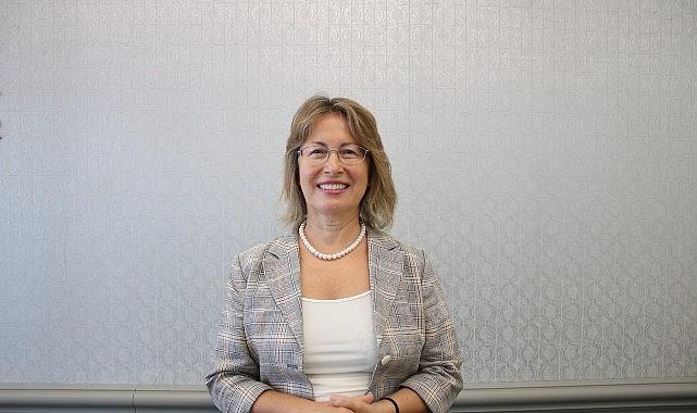 Genç “Yaşlanmanın" Sırları