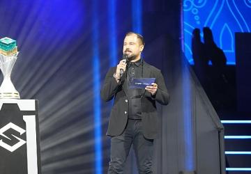 PUBG MOBILE Avrupa Şampiyonası binlerce oyun tutkununu buluşturdu