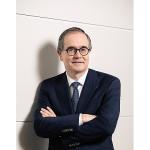 Renault Group'un yeni CEO'su François Provost oldu