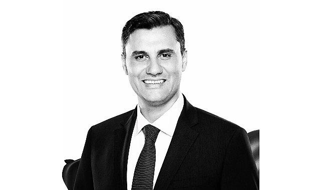 Ferdi Zeyrek'in ismi Dikili'de yaşayacak