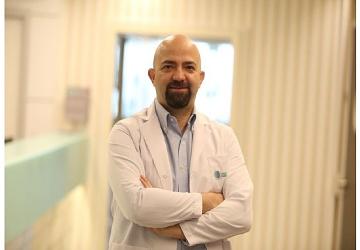 Bağımlılık tedavisi genetik, çevresel ve psikolojik şartlara göre oluşturulmalı!