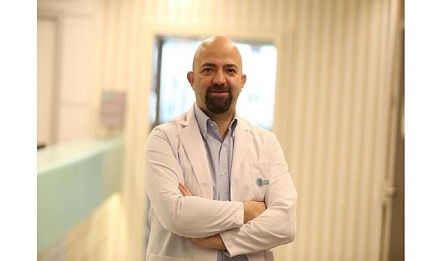 Bağımlılık tedavisi genetik, çevresel ve psikolojik şartlara göre oluşturulmalı!