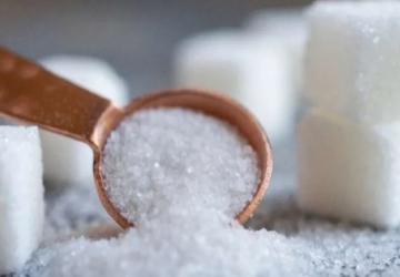 Yeni Dönem Şeker Kotaları Resmiyet Kazandı!