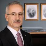 Ekonomiye 20 Milyar Dolarlık Doğrudan Destek