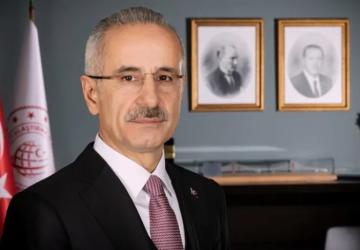Ekonomiye 20 Milyar Dolarlık Doğrudan Destek