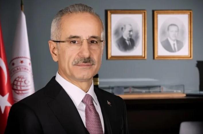 Ekonomiye 20 Milyar Dolarlık Doğrudan Destek Ekonomiye 20 Milyar Dolarlık Doğrudan Destek