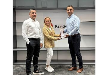 hayatfinans.com.tr küresel platform Kentico tarafından 'Ayın Web Sitesi' seçildi.