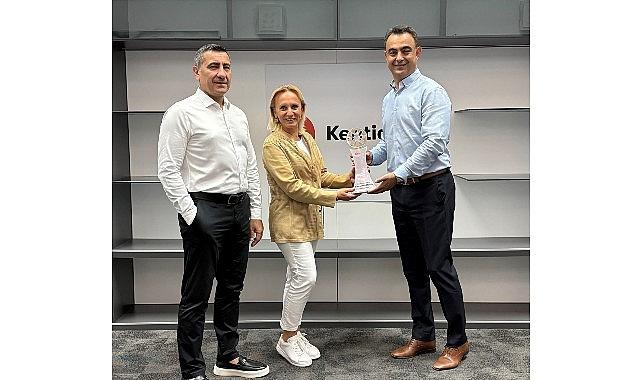 hayatfinans.com.tr küresel platform Kentico tarafından 'Ayın Web Sitesi' seçildi. hayatfinans.com.tr küresel platform Kentico tarafından 'Ayın Web Sitesi' seçildi.