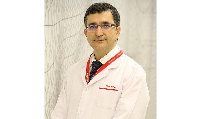 Cildinizde Renk Değişiklikleri Varsa Yaz Mantarı Olabilir Cildinizde Renk Değişiklikleri Varsa Yaz Mantarı Olabilir