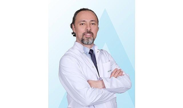 Öksürürken kasıkta beliren şişliğe dikkat! Öksürürken kasıkta beliren şişliğe dikkat!