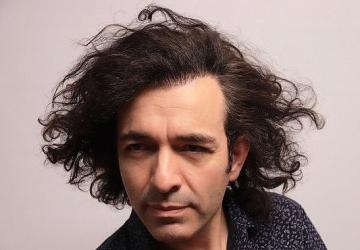 Bornova'da 30 Ağustos Zaferi türkülerle kutlanacak