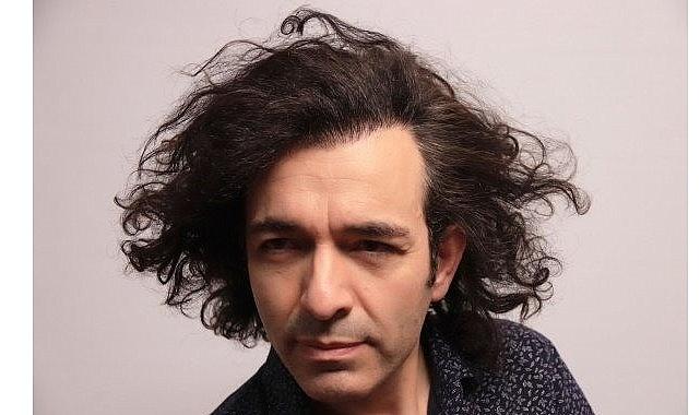 Bornova'da 30 Ağustos Zaferi türkülerle kutlanacak