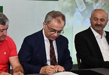 Hem doğa hem vatandaşlar kazanacak