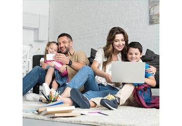 Ailelerin endişesi siber zorbalık