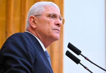 Dervişoğlu'ndan sert ifadeler: 'Apo mu reisçi olmuştur, yoksa reis mi apocu olmuştur?'