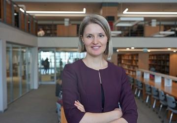 Duygusal destek arayışında “yapay zekâ" dönemi