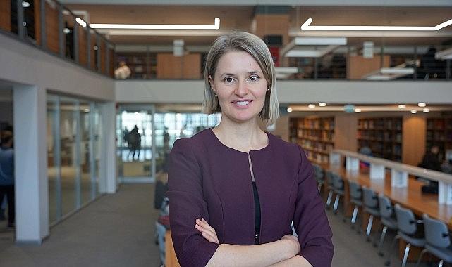 Duygusal destek arayışında “yapay zekâ" dönemi