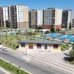 Büyükşehir Belediyesi kreş sayısını artırıyor