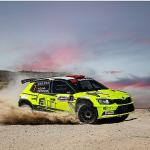 Petlas motorsporlarında podyuma oynuyor