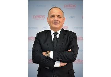 Petlas'tan 2025'in ilk yarısında güçlü performans