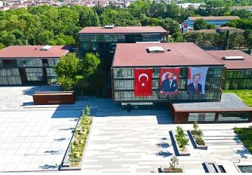 İnegöl Belediyesi'nden İşletmelere Çağrı; Hibe Desteği Takibi Belediyenizden