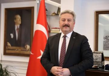 Melikgazi, e-Çap ile Hizmette Dijitalleşiyor